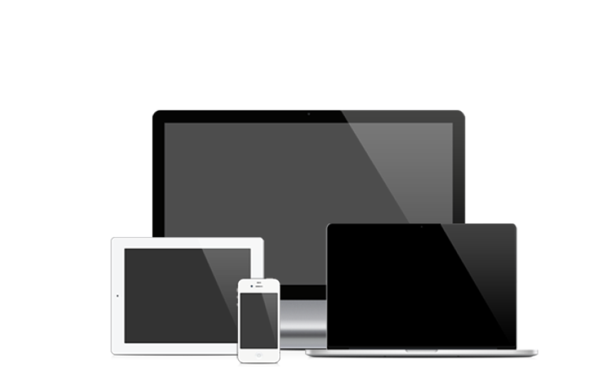 笔记本电脑在国外如何看国内腾讯视频 - 快回国